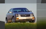CTS