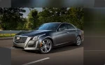 CTS Vsport