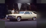 DeVille