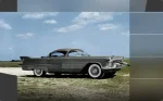 El Camino