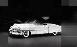 Eldorado