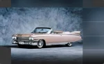 Eldorado Biarritz
