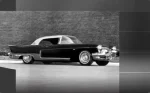 Eldorado Brougham