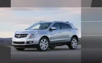 SRX