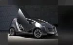 Urban Luxury