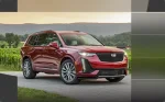 XT6