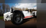 Superlight R500