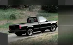 454 SS