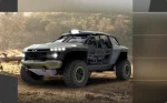 Beast