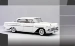 Bel Air