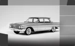 Bel Air