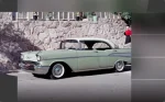 Bel Air