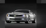 Camaro