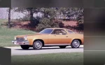 Chevelle