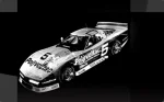 Corvette IMSA GTO (C4)