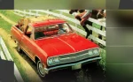 El Camino