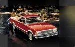El Camino
