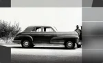 Fleetline