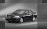 Impala