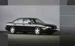 Lumina