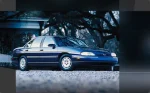 Lumina