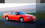 Lumina Z34