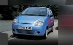 Matiz