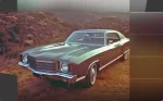 Monte Carlo SS 454