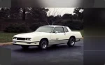 Monte Carlo SS