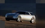 Nomad