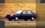 Nova Twin-Cam
