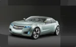 Volt Concept