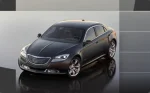 200C EV