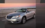 200 Convertible