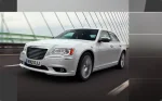 300C