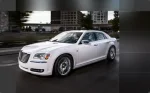 300 Motown Edition