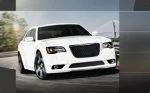 300 SRT8