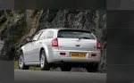 300 Touring