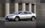 300M Special Edition