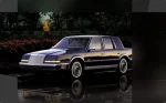 Imperial