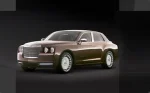 Imperial