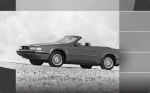 TC by Maserati