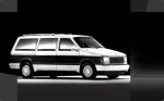 Town and Country