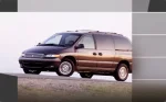 Town and Country