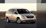 Town and Country