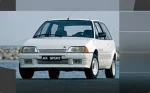 AX Sport