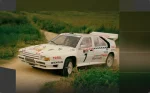 BX 4TC Group B