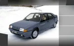 BX Sport