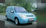 Berlingo
