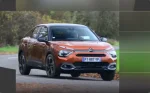 C4 PureTech 130